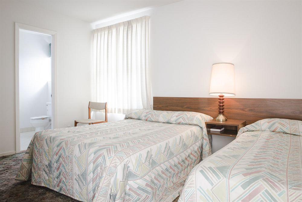 Mylo Hotel Daly City Exterior foto